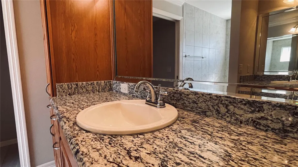 443 POMEGRANATE PATH The Villages, FL 32163
