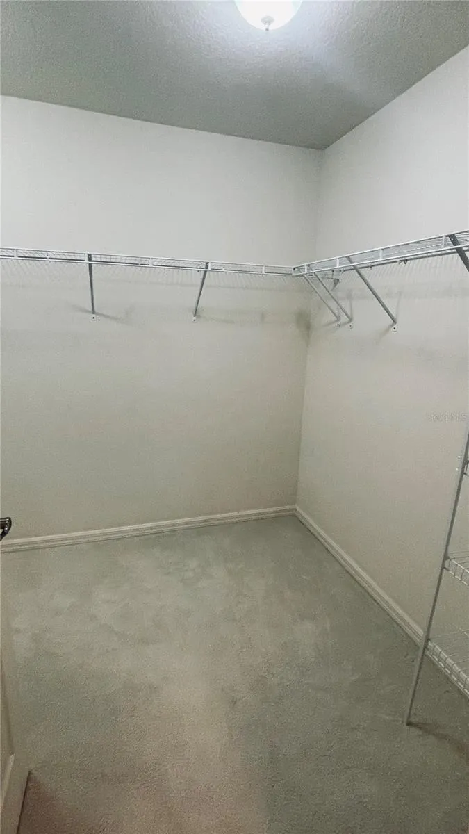 443 POMEGRANATE PATH The Villages, FL 32163