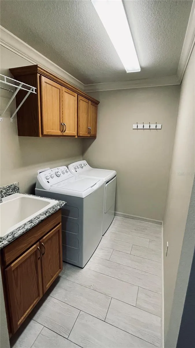443 POMEGRANATE PATH The Villages, FL 32163