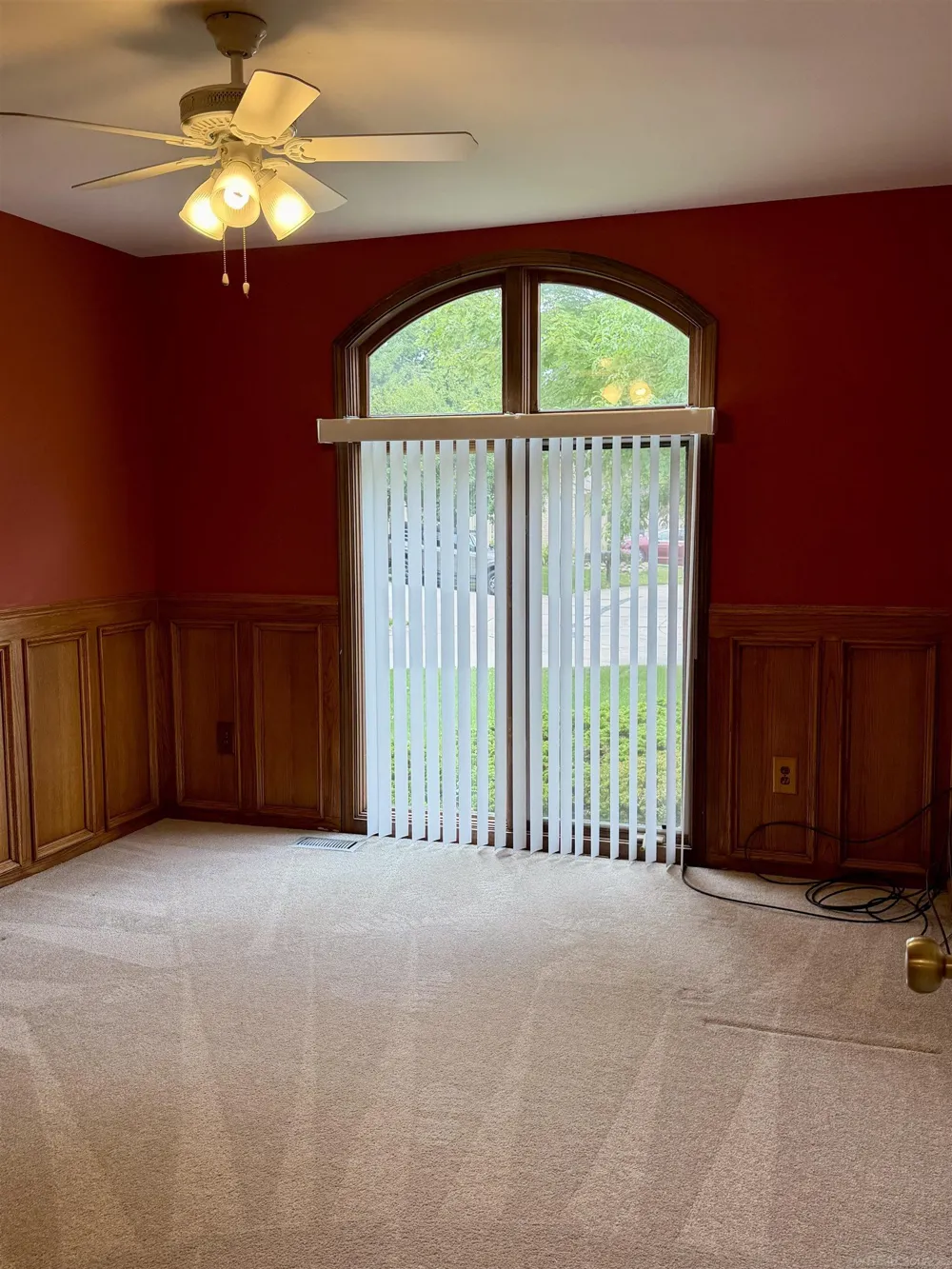 43076 W Kirkwood Drive Clinton Charter Township, MI 48038