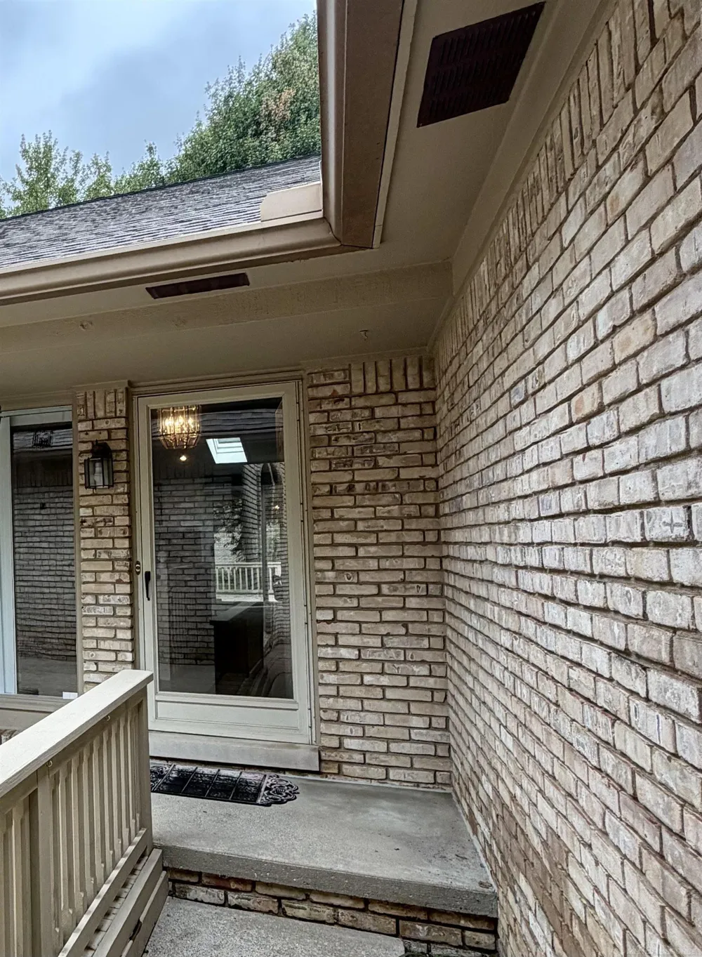 43076 W Kirkwood Drive Clinton Charter Township, MI 48038