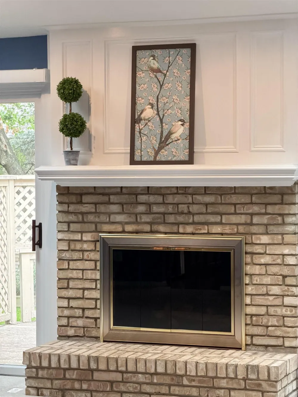 43076 W Kirkwood Drive Clinton Charter Township, MI 48038