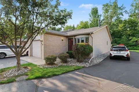 414 Morningside Drive