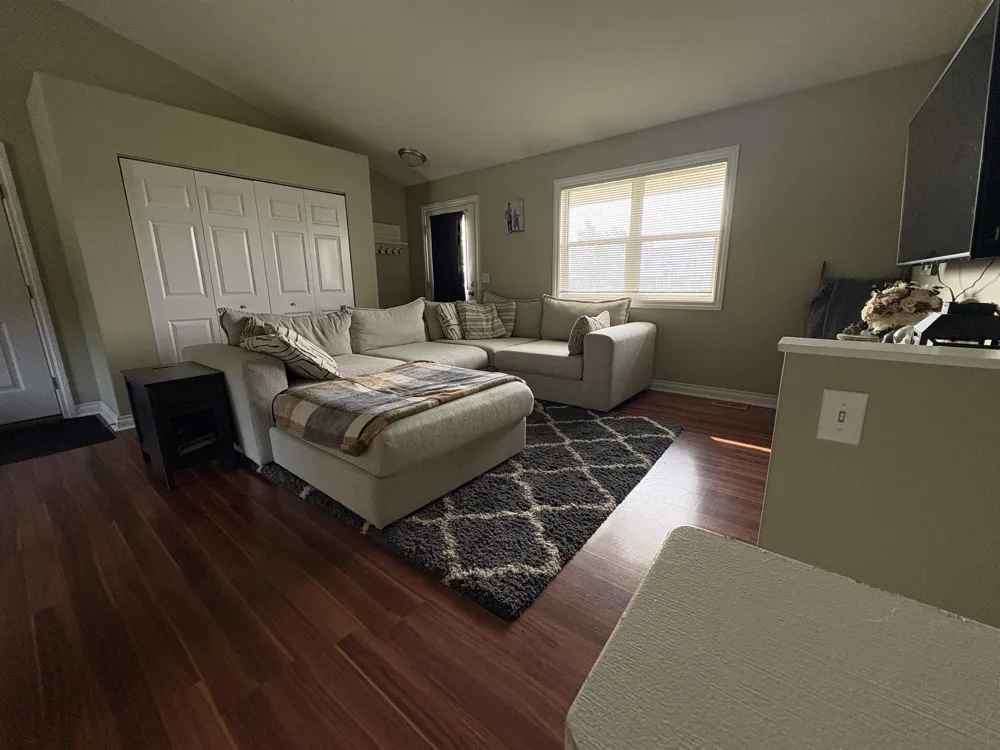1790 Hansen Circle Blair Township, MI 49685