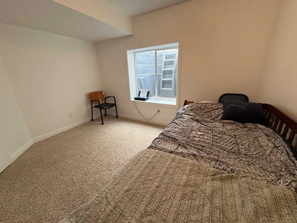 1790 Hansen Circle Blair Township, MI 49685