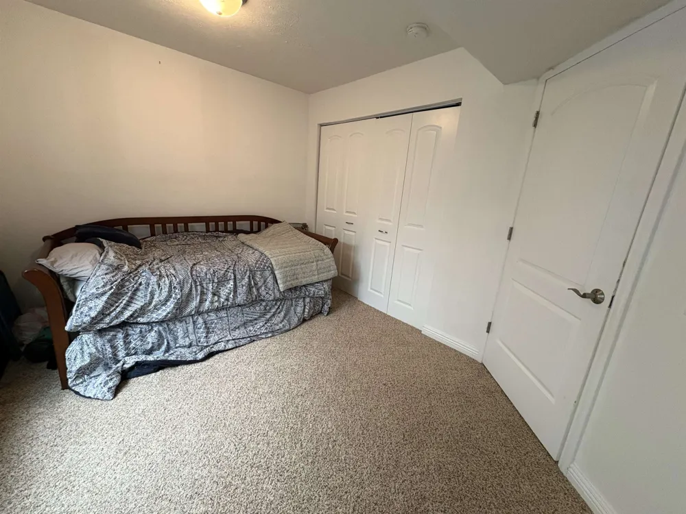 1790 Hansen Circle Blair Township, MI 49685