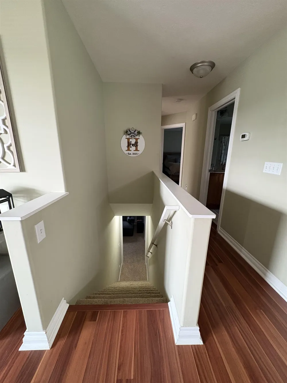 1790 Hansen Circle Blair Township, MI 49685