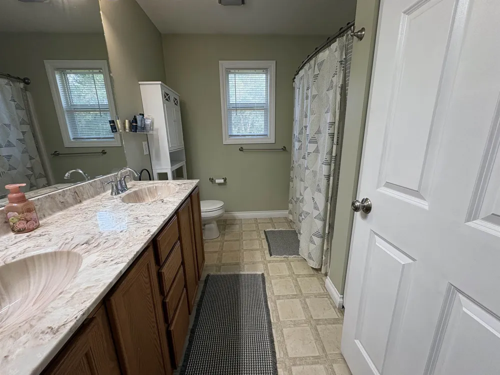 1790 Hansen Circle Blair Township, MI 49685