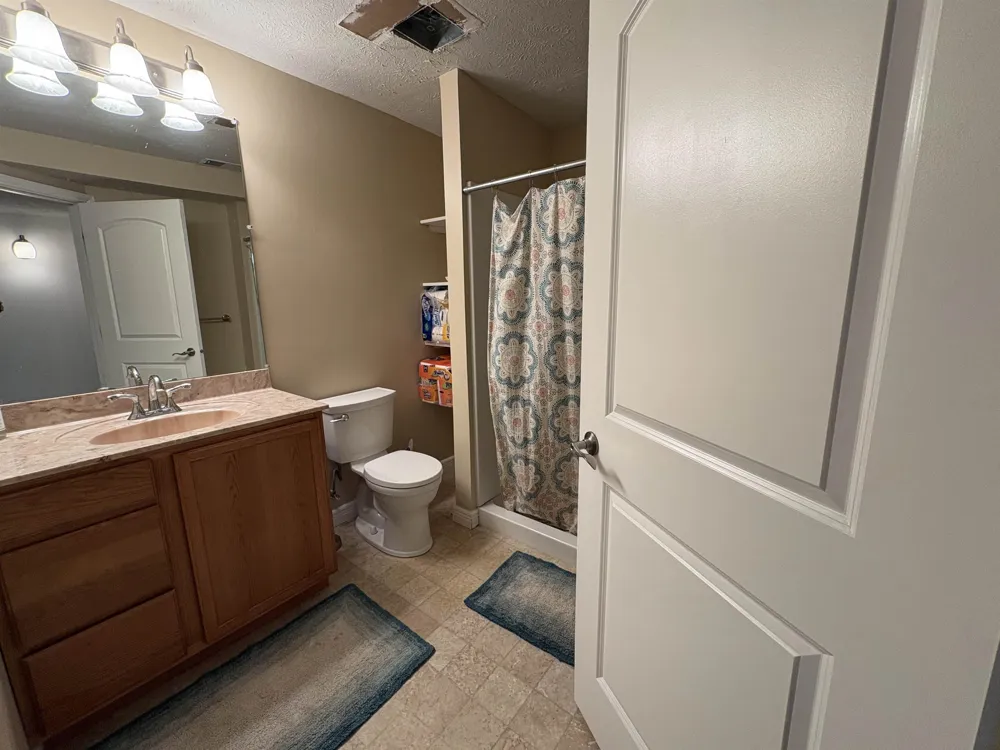 1790 Hansen Circle Blair Township, MI 49685