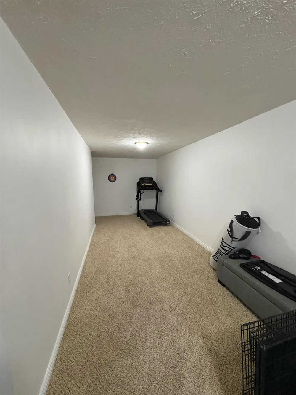 1790 Hansen Circle Blair Township, MI 49685