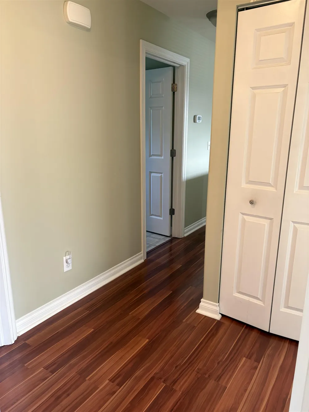 1790 Hansen Circle Blair Township, MI 49685