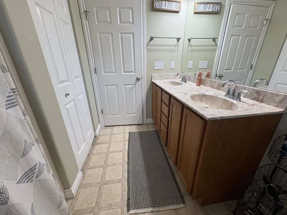 1790 Hansen Circle Blair Township, MI 49685