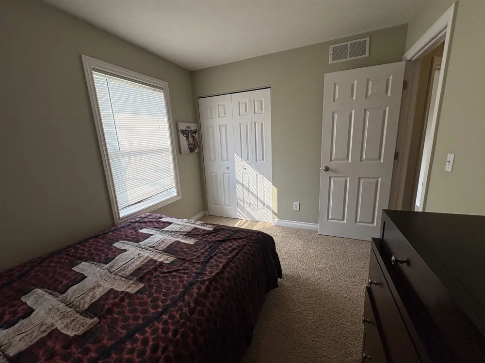1790 Hansen Circle Blair Township, MI 49685