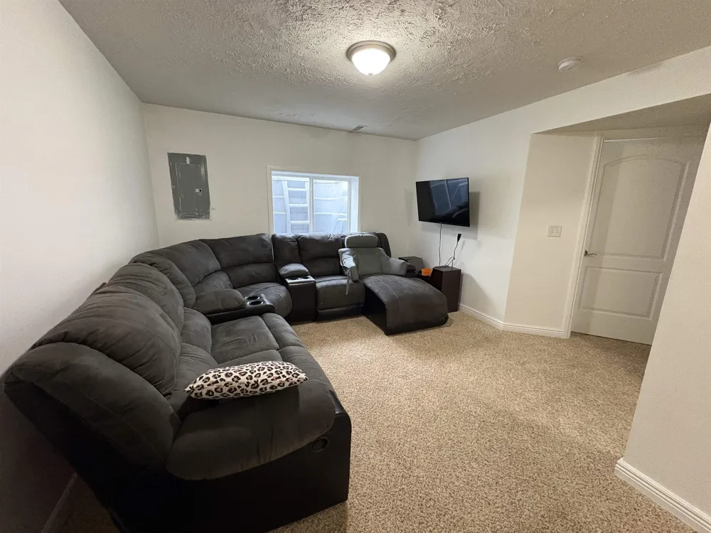1790 Hansen Circle Blair Township, MI 49685