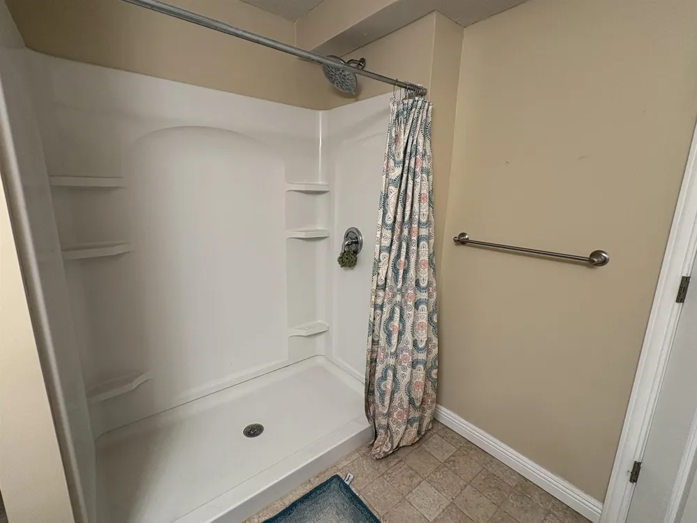 1790 Hansen Circle Blair Township, MI 49685