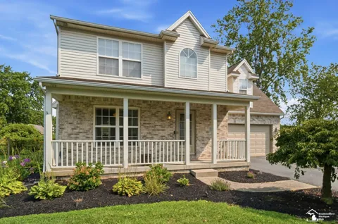 354 Sunfish Lane