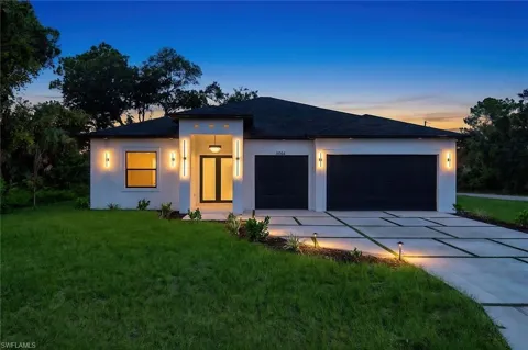 6044 Acorn Circle