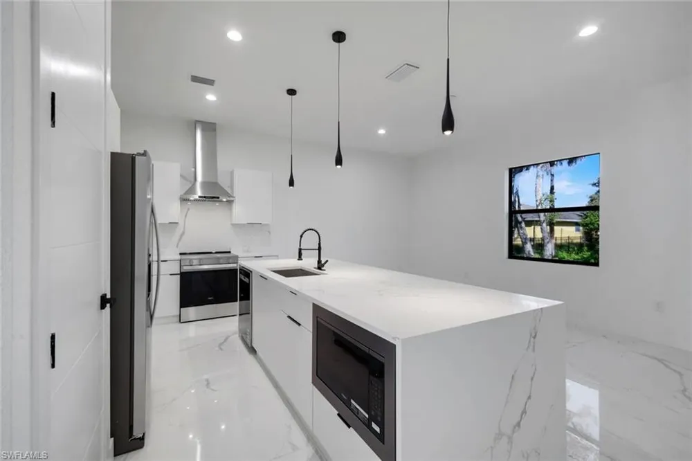 6044 Acorn Circle Labelle, FL 33935