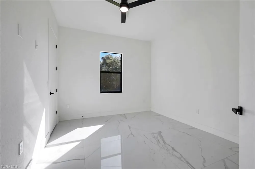 6044 Acorn Circle Labelle, FL 33935