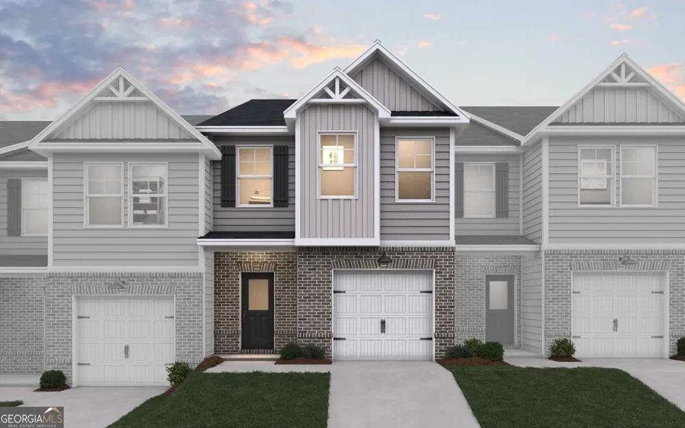 8330 Columbia CT Palmetto, GA 30268