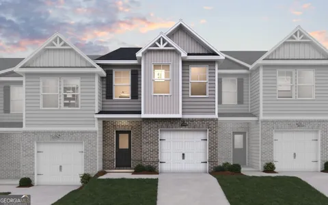 8330 Columbia CT