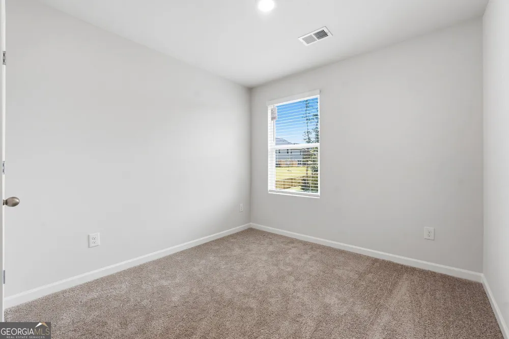 8330 Columbia CT Palmetto, GA 30268