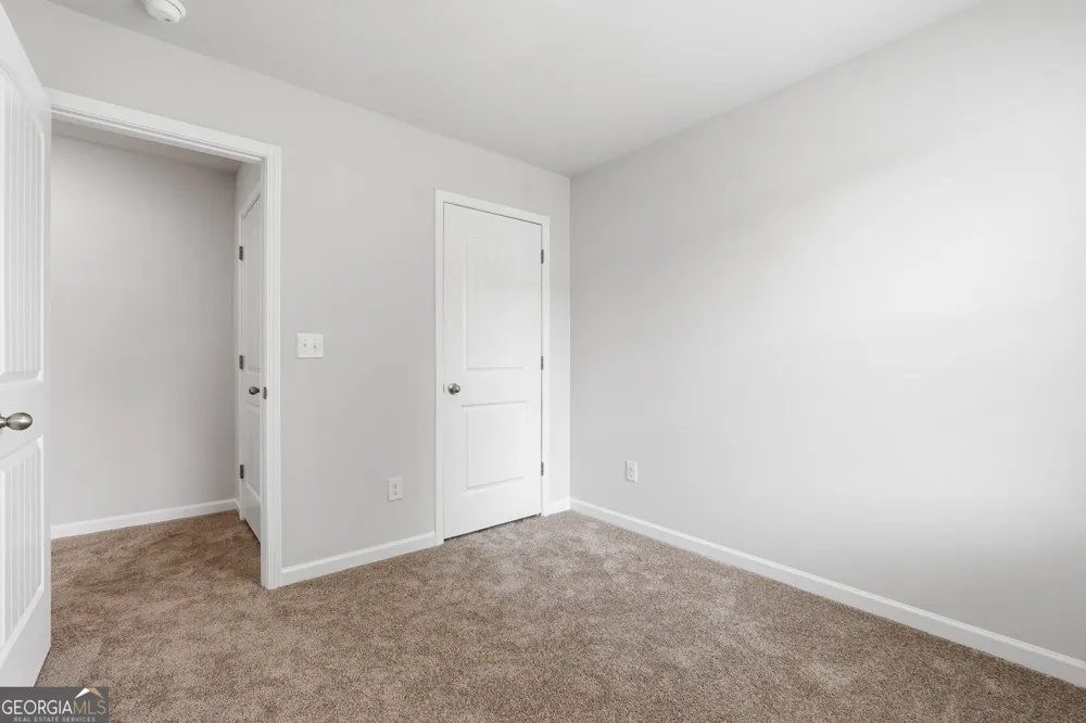 8330 Columbia CT Palmetto, GA 30268
