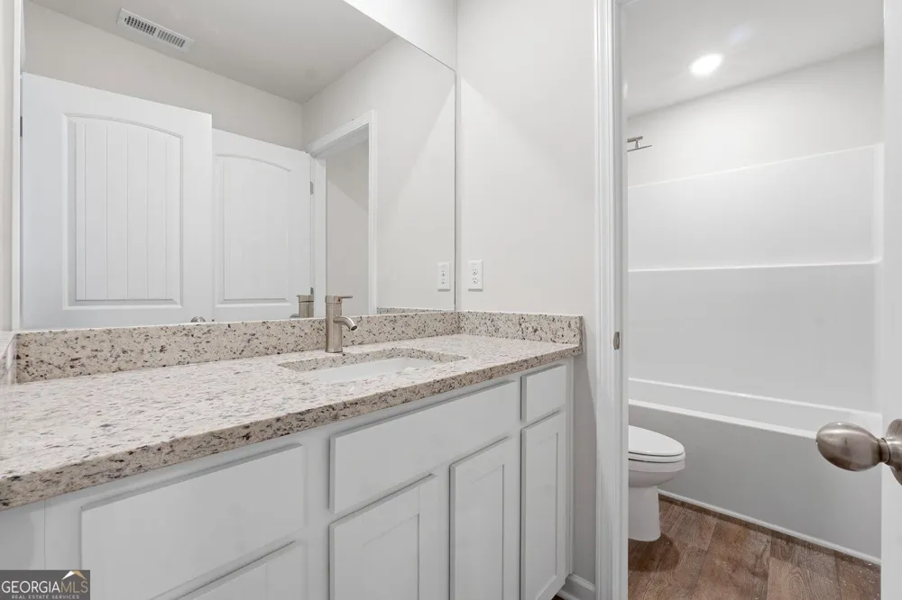 8330 Columbia CT Palmetto, GA 30268