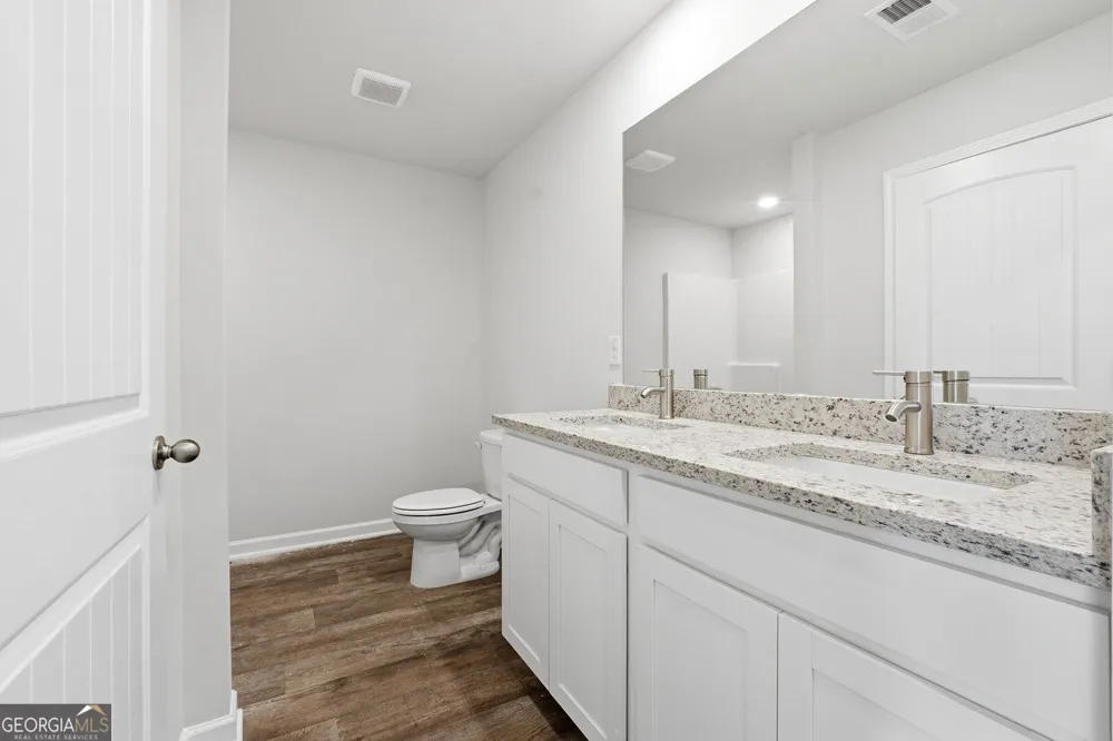 8330 Columbia CT Palmetto, GA 30268
