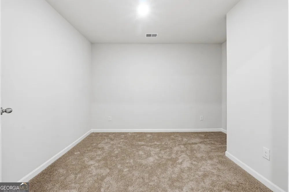 8330 Columbia CT Palmetto, GA 30268