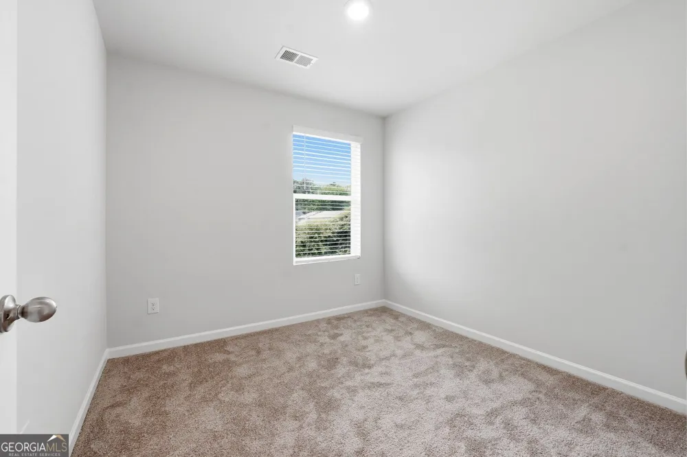 8330 Columbia CT Palmetto, GA 30268