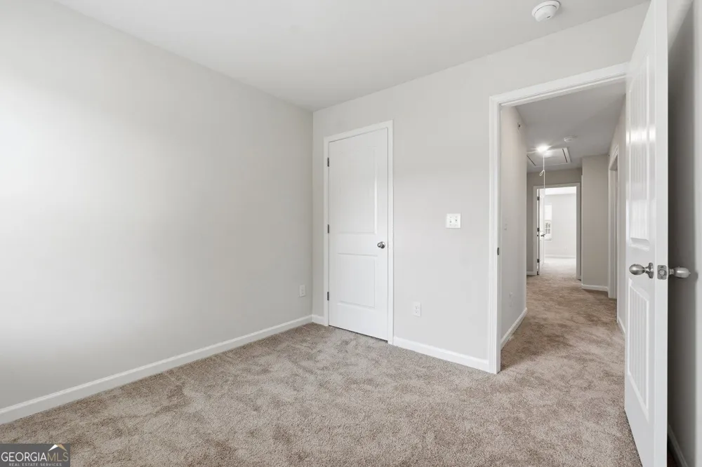 8330 Columbia CT Palmetto, GA 30268