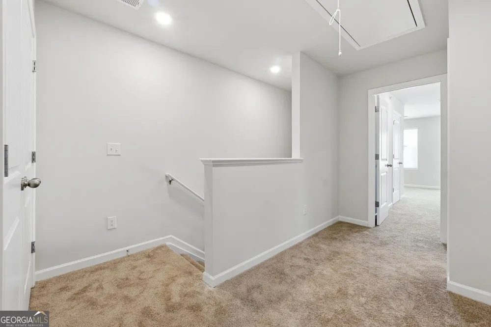 8330 Columbia CT Palmetto, GA 30268