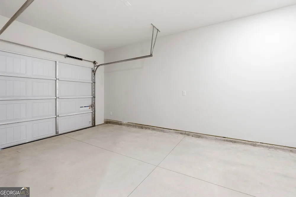 8330 Columbia CT Palmetto, GA 30268
