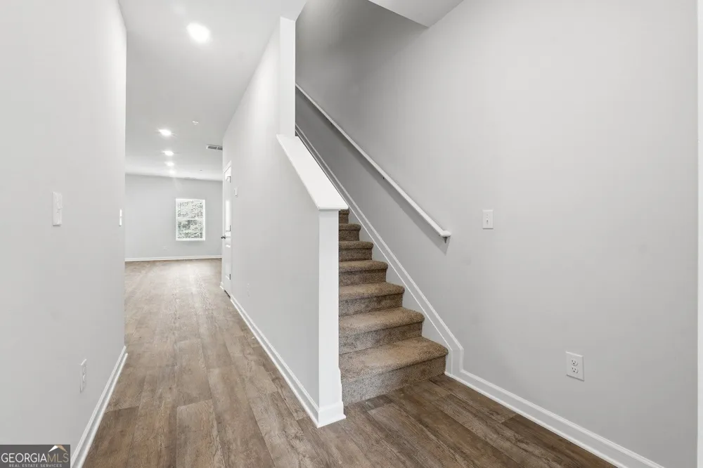 8330 Columbia CT Palmetto, GA 30268