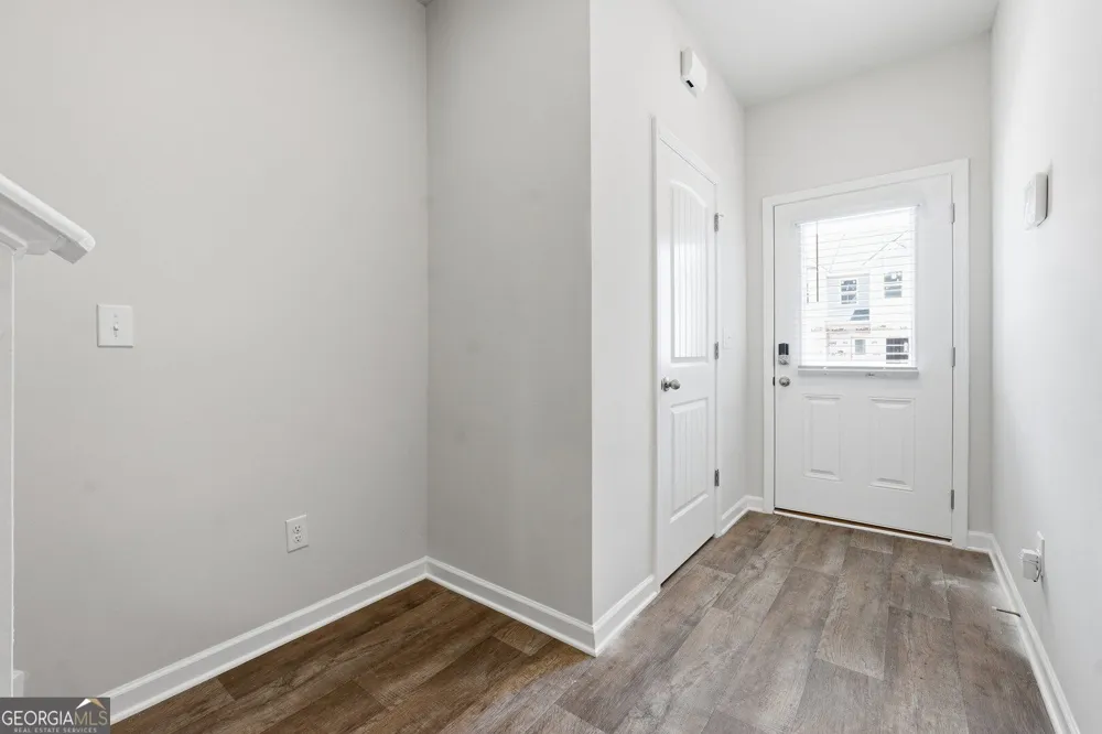 8330 Columbia CT Palmetto, GA 30268