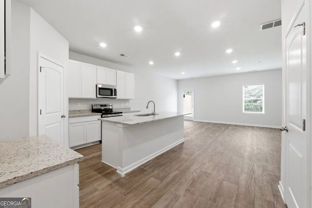 8330 Columbia CT Palmetto, GA 30268