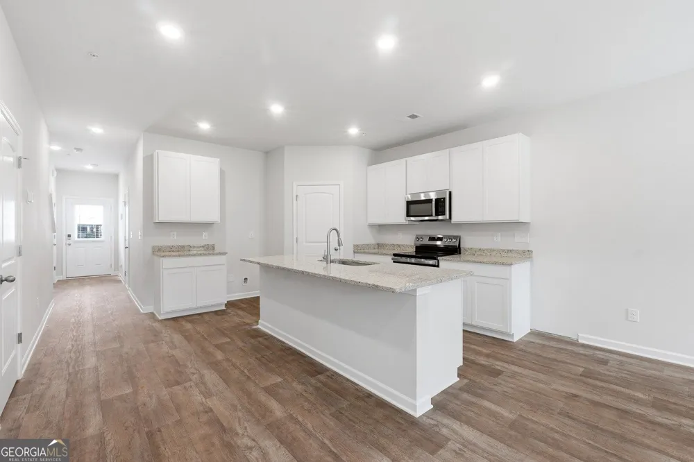 8330 Columbia CT Palmetto, GA 30268