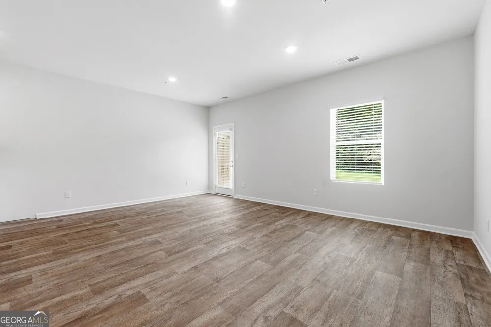 8330 Columbia CT Palmetto, GA 30268
