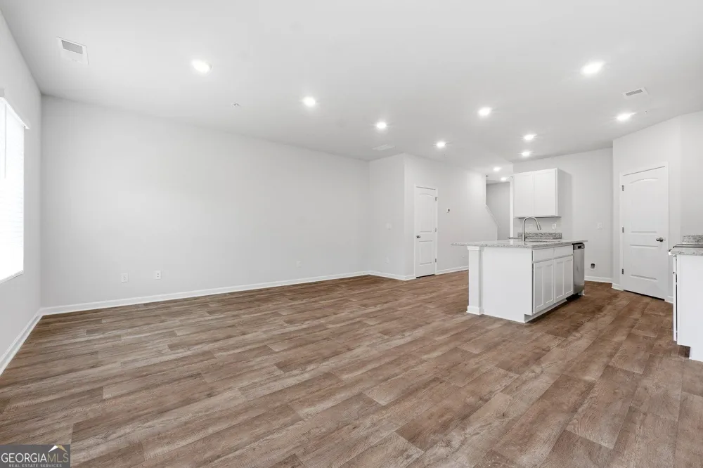8330 Columbia CT Palmetto, GA 30268