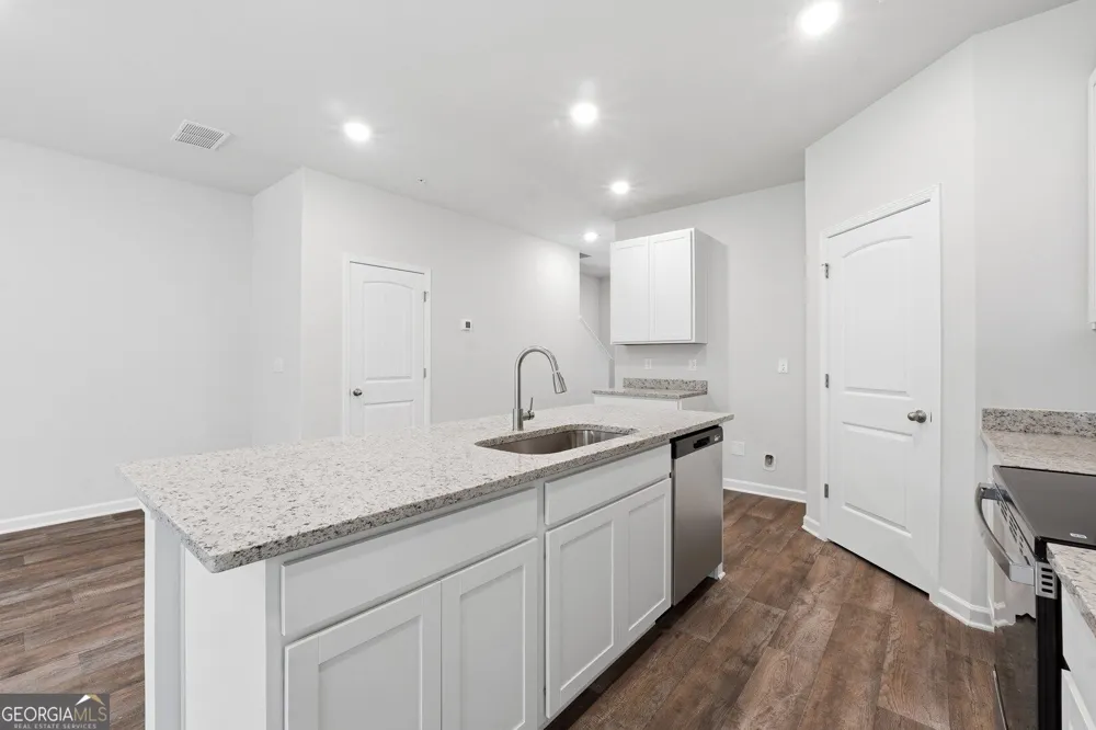 8330 Columbia CT Palmetto, GA 30268