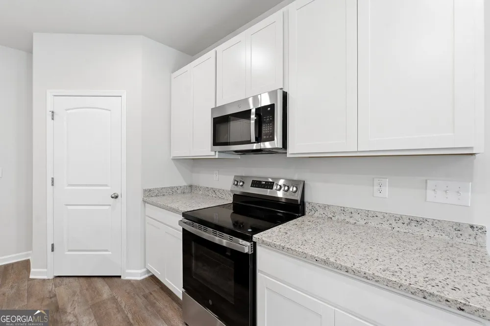 8330 Columbia CT Palmetto, GA 30268