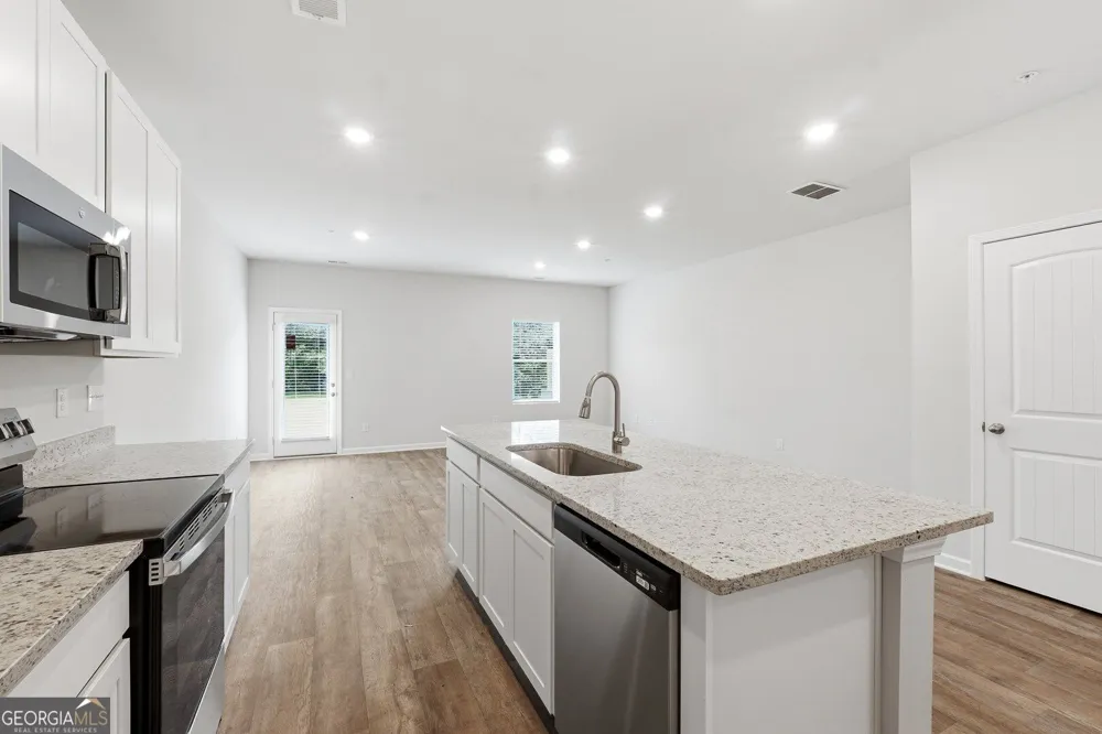 8330 Columbia CT Palmetto, GA 30268