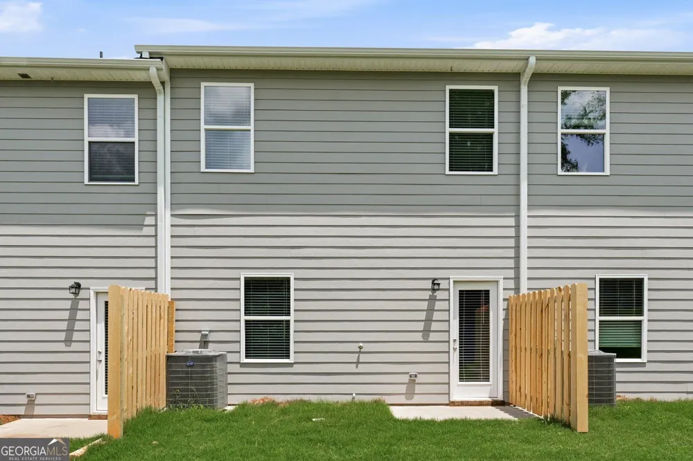 8330 Columbia CT Palmetto, GA 30268