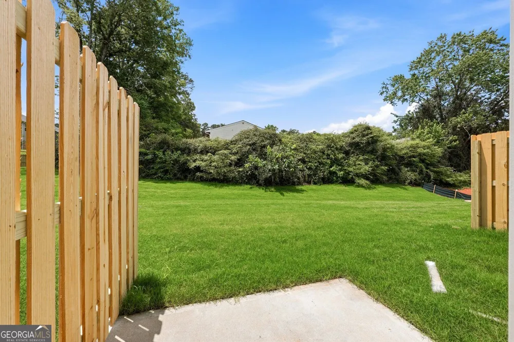 8330 Columbia CT Palmetto, GA 30268
