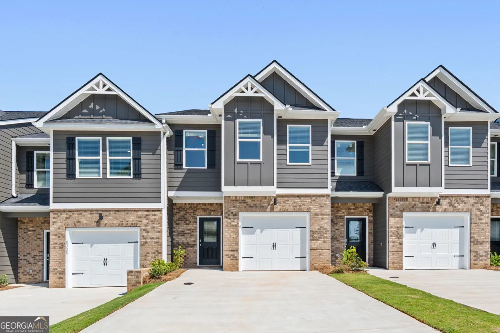 8330 Columbia CT Palmetto, GA 30268