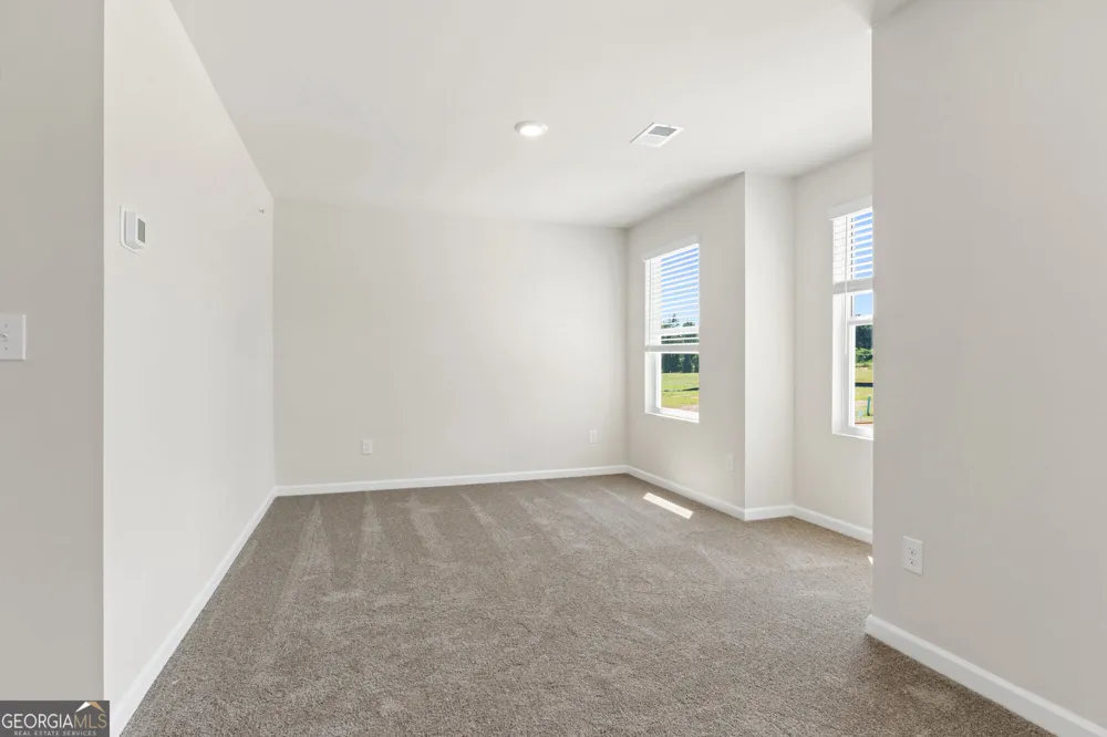 8330 Columbia CT Palmetto, GA 30268