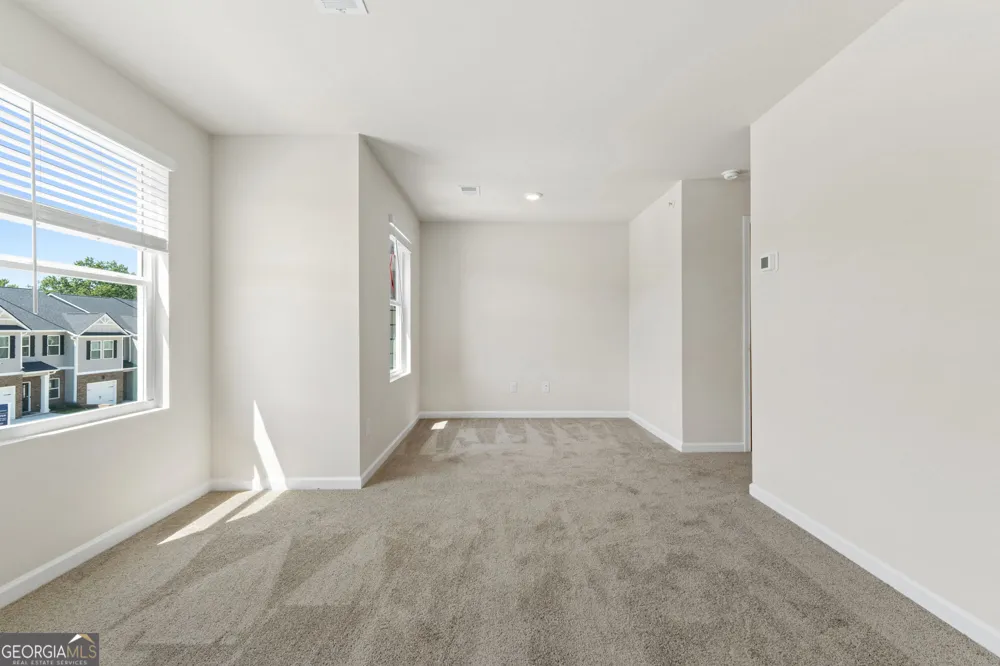 8330 Columbia CT Palmetto, GA 30268