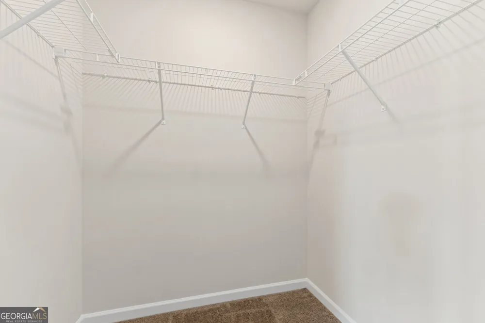 8330 Columbia CT Palmetto, GA 30268