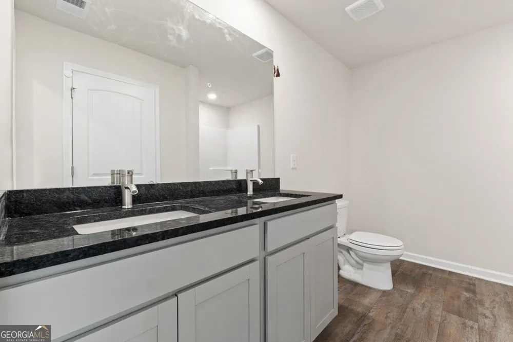 8330 Columbia CT Palmetto, GA 30268